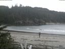 ./images/calvert/beach/20180602/beach20180602_175502.jpg