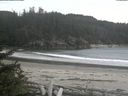 ./images/calvert/beach/20180602/beach20180602_181501.jpg