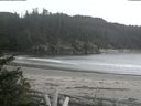 ./images/calvert/beach/20180602/beach20180602_182503.jpg