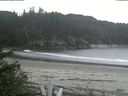 ./images/calvert/beach/20180602/beach20180602_184502.jpg