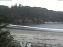 ./images/calvert/beach/20180602/beach20180602_185002.jpg