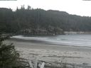 ./images/calvert/beach/20180602/beach20180602_190502.jpg