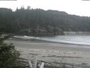 ./images/calvert/beach/20180602/beach20180602_193001.jpg