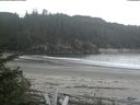./images/calvert/beach/20180602/beach20180602_193502.jpg