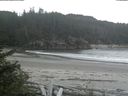 ./images/calvert/beach/20180602/beach20180602_195002.jpg