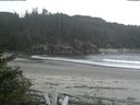 ./images/calvert/beach/20180602/beach20180602_195502.jpg