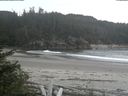 ./images/calvert/beach/20180602/beach20180602_200003.jpg