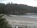 ./images/calvert/beach/20180602/beach20180602_200503.jpg