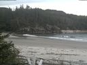 ./images/calvert/beach/20180602/beach20180602_201003.jpg