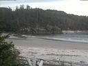 ./images/calvert/beach/20180602/beach20180602_201503.jpg