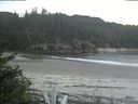 ./images/calvert/beach/20180602/beach20180602_202502.jpg