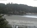 ./images/calvert/beach/20180602/beach20180602_203003.jpg