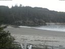 ./images/calvert/beach/20180602/beach20180602_203503.jpg