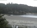 ./images/calvert/beach/20180602/beach20180602_204502.jpg