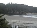 ./images/calvert/beach/20180602/beach20180602_205001.jpg