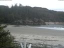 ./images/calvert/beach/20180602/beach20180602_205502.jpg