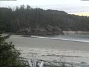 ./images/calvert/beach/20180602/beach20180602_211502.jpg