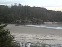 ./images/calvert/beach/20180602/beach20180602_212001.jpg
