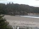 ./images/calvert/beach/20180602/beach20180602_213003.jpg