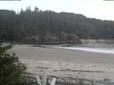 ./images/calvert/beach/20180602/beach20180602_214502.jpg