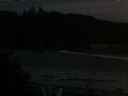 ./images/calvert/beach/20180602/beach20180602_222503.jpg