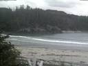 ./images/calvert/beach/20180603/beach20180603_052002.jpg