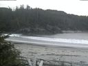 ./images/calvert/beach/20180603/beach20180603_060003.jpg