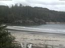 ./images/calvert/beach/20180603/beach20180603_061502.jpg