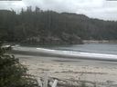 ./images/calvert/beach/20180603/beach20180603_062502.jpg