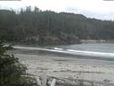 ./images/calvert/beach/20180603/beach20180603_064002.jpg