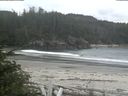 ./images/calvert/beach/20180603/beach20180603_064502.jpg