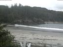 ./images/calvert/beach/20180603/beach20180603_070003.jpg