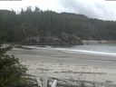 ./images/calvert/beach/20180603/beach20180603_072503.jpg