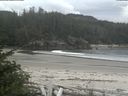 ./images/calvert/beach/20180603/beach20180603_073503.jpg