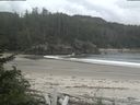 ./images/calvert/beach/20180603/beach20180603_074003.jpg