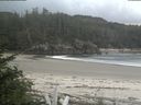 ./images/calvert/beach/20180603/beach20180603_075003.jpg