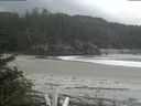 ./images/calvert/beach/20180603/beach20180603_075503.jpg