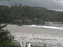 ./images/calvert/beach/20180603/beach20180603_080003.jpg