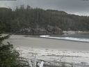 ./images/calvert/beach/20180603/beach20180603_080502.jpg