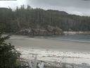 ./images/calvert/beach/20180603/beach20180603_081003.jpg