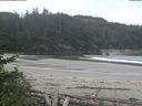 ./images/calvert/beach/20180603/beach20180603_090002.jpg