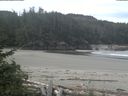 ./images/calvert/beach/20180603/beach20180603_095002.jpg