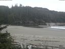 ./images/calvert/beach/20180603/beach20180603_101502.jpg