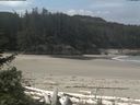 ./images/calvert/beach/20180603/beach20180603_104501.jpg