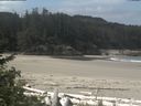 ./images/calvert/beach/20180603/beach20180603_105002.jpg