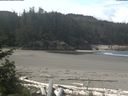 ./images/calvert/beach/20180603/beach20180603_110503.jpg