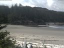 ./images/calvert/beach/20180603/beach20180603_111503.jpg