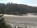 ./images/calvert/beach/20180603/beach20180603_113003.jpg