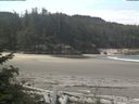 ./images/calvert/beach/20180603/beach20180603_113503.jpg