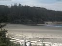 ./images/calvert/beach/20180603/beach20180603_114002.jpg